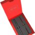Native Lock Pro by Urban Company | Smart Door Lock with in-Built HD Camera & Home Doorbell Connect | 7-Way Unlock | See & Unlock from Anywhere | 3-Year Unconditional Warranty | Free Installation