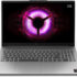 Lenovo LOQ with 1Yr ADP AMD Ryzen 7 Octa Core – (16 GB/512 GB SSD/Windows 11 Home/6 GB Graphics/NVIDIA GeForce RTX 3050) LOQ 15ARP10E Gaming Laptop(15.6 inch, Luna Grey, 1.8 kg, With MS Office)