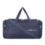 Lavie Sport Strider 53 cms | Duffle Bag