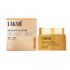 Biotique Honey Gel Soothe & Nourish Foaming Face wash | Soap Free Formula | Reduce Dryness | 100% Botanical Extracts | Suitable for All Skin Types | 250ml