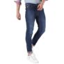 Campus Sutra Men’s Regular Jeans (SSCS23JN_DNFAD_M_PLN_BU_Blue-02_28)