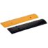 Gillette Fusion 5, Shaving Razor For Men | With Beard Shaping Back Blade | 5 Blades For Your Perfect Shave | Styling Back Blade For Your Perfect Beard Shape