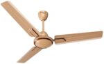 1200 mm FAN ANDRIA ES QUARTZ