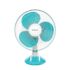 1200 mm FAN ANDRIA ES QUARTZ