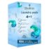 Colgate Sensitive Everyday Protection Toothpaste For Sensitive Teeth (Combo Pack) Toothpaste(160 g, Pack of 2)