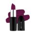 Swiss Beauty Super Lash Mascara | Instant Lift & Curl | Water-Resistant | Intense Colour Payoff | Long-Lasting | Black, 7.5Ml