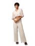 ONLY Women Regular Fit White Top