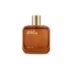 Dove Exfoliating Body Polish| Body Scrub |Deeply Nourishing Crushed Macadamia and Rice Milk |Moisturises & Brightens Skin | Sulphate Free|298gm