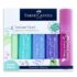 Swiss Beauty Bold Matt Lip Liner | Long-lasting |Matte Finish | Non-drying | Shade-01, 1.6gm