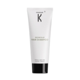 Kronokare KronoKlay Hair Shampoo – 40 ml | Deep Cleansing & Scalp Purifying Shampoo | For All Hair Types