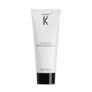 Kronokare KronoKlay Hair Shampoo – 40 ml | Deep Cleansing & Scalp Purifying Shampoo | For All Hair Types