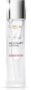 L’Oréal Paris Revitalift Crystal Micro-Essence With Salicylic Acid for Clear Skin(130 ml)