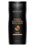 MAN CODE Sheabutter Body Wash For Men 450Ml | For Body, Face With Shea Butter And Natural Oils Extract | Oil Control | Odor Protection | 450 Ml Shower Gel (Pack Of 1)