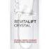 L’Oréal Paris Revitalift Crystal Micro-Essence With Salicylic Acid for Clear Skin(130 ml)