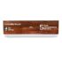 The Derma Co 10% Vitamin C Face Serum with 5% Niacinamide, Powered by Deep Penetration Formula™ | Fades Dark Spots | Reduces Pigmentation | Boosts Collagen | Brightens Skin | All Skin Types | 10 ml