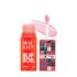 AXE SIGNATURE SIGNATURE Dark Temptation and Champion Deodorant No Gas Body Perfume Deodorant Spray  –  For Men(400 ml, Pack of 2)