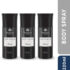 VLCC Sunscreen – SPF 25 De-Tan Sun Screen Lotion – Buy One Get One(300 ml)