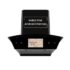 Gillette Fusion 5, Shaving Razor For Men | With Beard Shaping Back Blade | 5 Blades For Your Perfect Shave | Styling Back Blade For Your Perfect Beard Shape