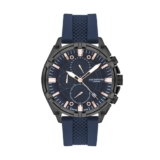 Lee Cooper Analog Grey Dial Men’s Watch-LC07319.060