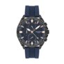 Lee Cooper Analog Grey Dial Men’s Watch-LC07319.060