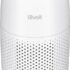 LEVOIT Core Mini Air Purifier Room Air Purifier(White)