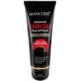 MAN CODE Charcoal Peel Off Mask For Men, Detoxifies Skin, Deep Cleansing, Prevents Pore Clogging, Removes Blackheads – 100Gm
