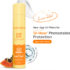 SEREKO Sunscreen SPF 50 PA++++ Crème Gel | Zero White Cast, Blue Light + UVA/UVB Protection | Quick Absorbing, Non-Greasy, 24H Hydration | For Men & Women | All Skin Types – 50ml