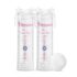 Aqualogica Sunscreen – SPF 50 PA++++ Glow+ Dewy Sunscreen with SPF 50 for UVA/B & Blue Light Protection(50 g)