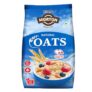 Birla Morton Oats 1 Kg
