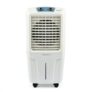 Livpure Coolbud Neo Personal Cooler 48L |240 Sq. Ft. Area Coverage| 20Ft. Poweful Air Throw| Inverter Compatible | Honeycomb Pads | 2 Yrs Motor Warranty & 1 Yr Comprehensive (White)
