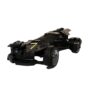 Kids Mandi® Remote Control Crawler Car – Realistic Action Toy, LED Lights, Durable Design, Perfect for Boys & Girls, Fun Gift for Kids