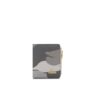Lavie Women’s Kristy Bifold Wallet | Compact and Handy Wallet | Gift for Women