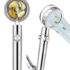 Orient electric Arc Plus 1kw |Immersion heater|power|100% shock proof body|Heavy copper element|With Bucket clip| ISI certified | 2 years replacement warranty