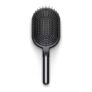 Dyson Paddle Brush (Nickel/Black)