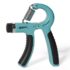 Asian Paints TruCare 26-in-1 Pcs Hex/Allen Key Set | Carbon Steel with Rust & Corrosion Resistant | Chrome Plating & Satin Finish | Multipurpose Tool Kit with 25° Ball-End Angle