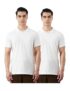 Amazon Brand – Symbol Men’s Cotton Rich Solid Polo Tshirt | Collar Tshirts | Half Sleeves | Plain-Regular Fit (Available in Plus Size and Combo Pack of 2)