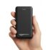 boAt 20000 mAh 22.5 W Slim Power Bank(Carbon Black, Lithium Polymer, Fast Charging, Quick Charge 3.0, Power Delivery 3.0 for Earbuds, Mobile, Smartwatch, Tablet)