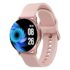Pebble Boom 8W Bluetooth Speaker | Deep Bass | RGB LED | Bluetooth 5.3 | Voice Assistant | TWS Connectivity | 6 Hours Battery | Stylish Premium Design