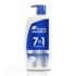 Gwan Hyacinth Aroma Oil for Home Fragrance | Best for Aromatherapy | Helps in meditation | Used in Diffusers, Candles, Air Fresheners, Soaps, Humidifier, Diffuser | Essential Oil 10 ml,