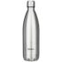 Eva Fresh+Fresh +Fresh Deo Spray 150 ml (Pack of 3)