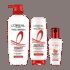 Parachute Advansed Deep Nourish Body Lotion(800 ml)