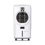 Kenstar Turbocool Neo Hc 70 litres Honeycomb Desert Cooler, Black & White, (KCLTCNWH070FMH-ESV)