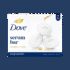 BOROPLUS Doodh Kesar Body Lotion Antiseptic | 24hrs Moisturisation For Soft Glowing Skin(400 ml)