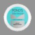 Lakmé Sunscreen – SPF 50 PA+++ Sun Expert Tinted Sunscreen| UVA/B protection(100 ml)