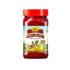 Spinz Enchante Perfumed Deo for Women with International Fragrances for Long Lasting Freshness and 24 Hours Protection, 150ml
