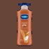 Streax Vitariche Gloss Hair Serum – Vitamin E & Macadamia Oil(200 ml)