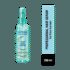 Vaseline Intensive Care Cocoa Glow Nourishing Body Serum in Lotion , For Dry Skin(400 ml)
