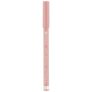 Essence soft & precise LIP PENCIL 301 Romantic, lip pencil, nude, intense colour, precise definition, 0.78 g