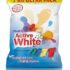 WickedGud Fiery 2X Spicy Korean Noodles, Instant Pack and Cup Combo, Whole Wheat, No Maida, No Palm Oil, Vegetarian, 67g & 69g