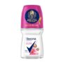 Rexona Lotus Flower & Shea Butter Antiperspirant Roll-On | for Women | 12-HSA & Glycerin| 72H Odour Protection| Limited Edition Pack – ICC Women’s Cricket World Cup India 2025 |50 ML